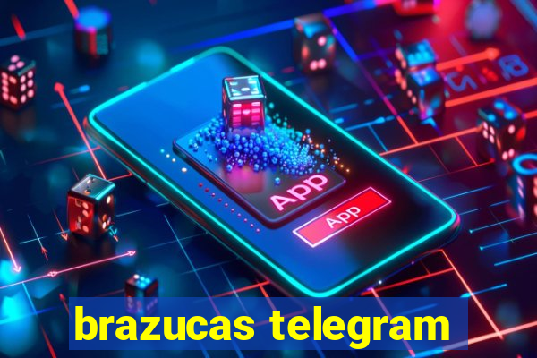 brazucas telegram